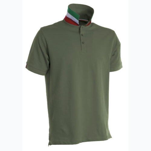 Polo Nation - Payper – Image 6