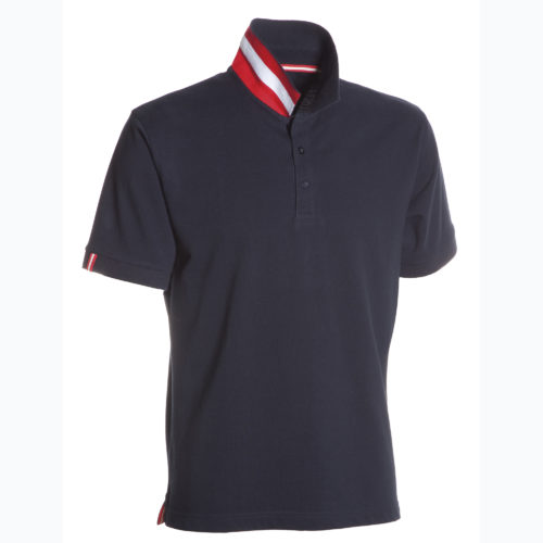 Polo Nation - Payper – Image 7
