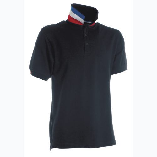 Polo Nation - Payper – Image 8