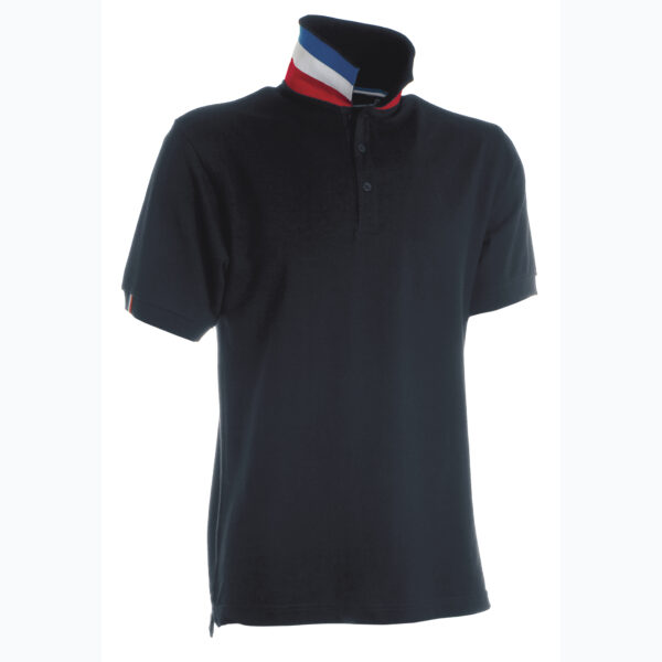 Polo Nation - Payper – Image 8