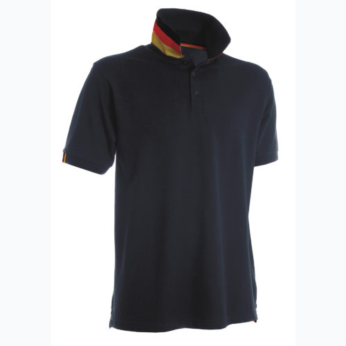 Polo Nation - Payper – Image 9
