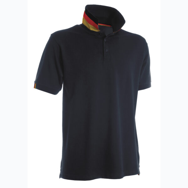Polo Nation - Payper – Image 9