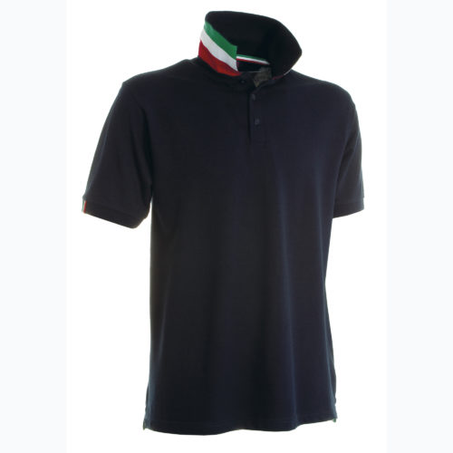 Polo Nation - Payper – Image 10