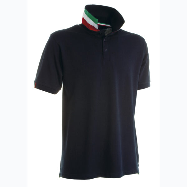 Polo Nation - Payper – Image 10