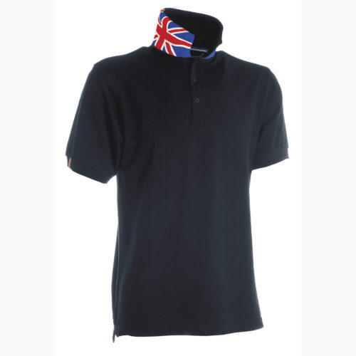Polo Nation - Payper – Image 11