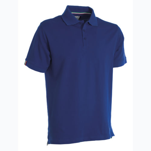 Polo Nation - Payper – Image 12