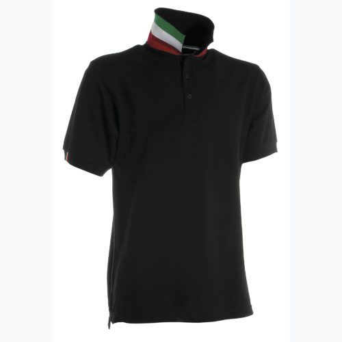 Polo Nation - Payper – Image 13