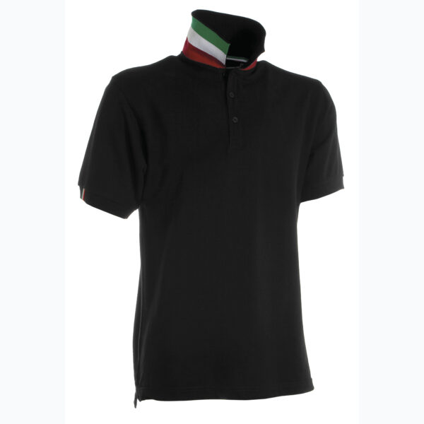 Polo Nation - Payper – Image 13