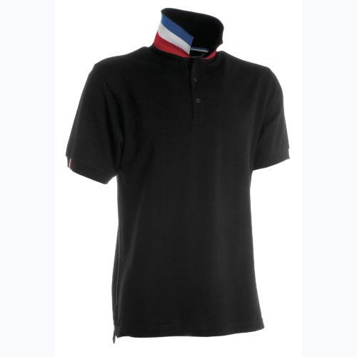 Polo Nation - Payper – Image 14