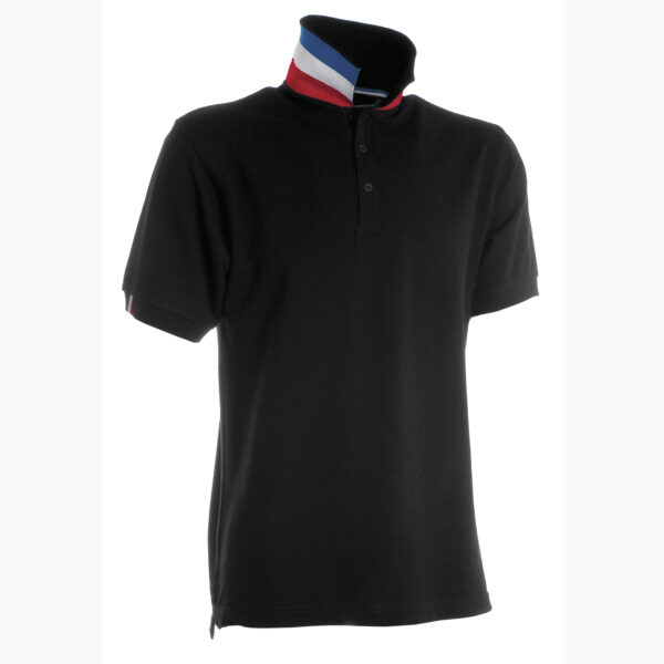 Polo Nation - Payper – Image 14