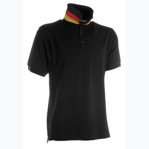 Polo Nation - Payper – Image 15