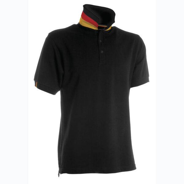 Polo Nation - Payper – Image 15