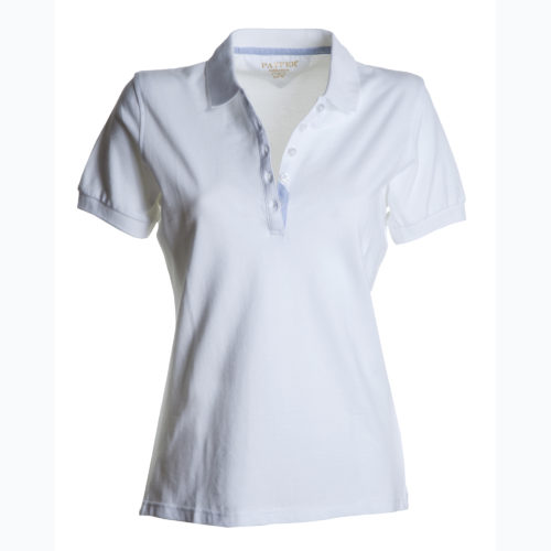 Polo Glamour - Payper