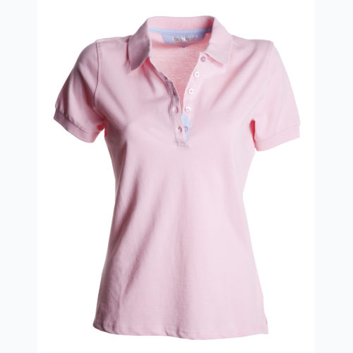 Polo Glamour - Payper – Image 2