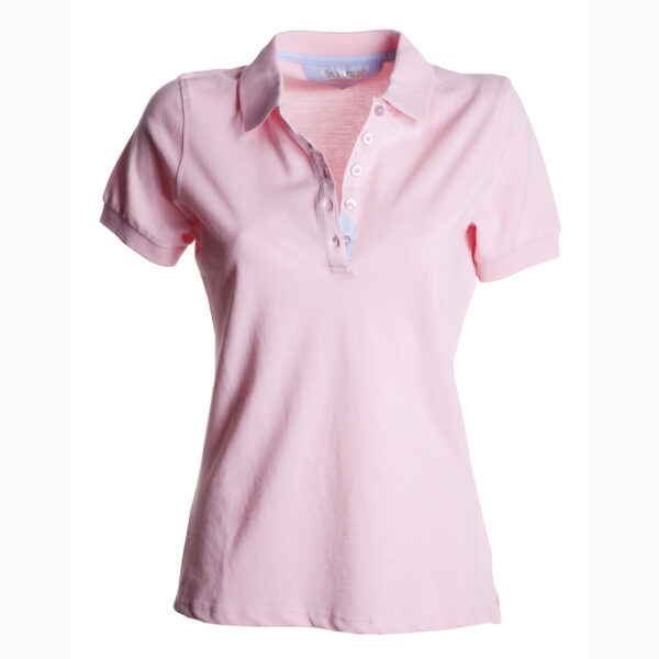 Polo Glamour - Payper – Image 2