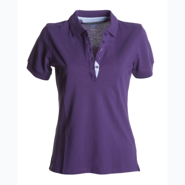 Polo Glamour - Payper – Image 3