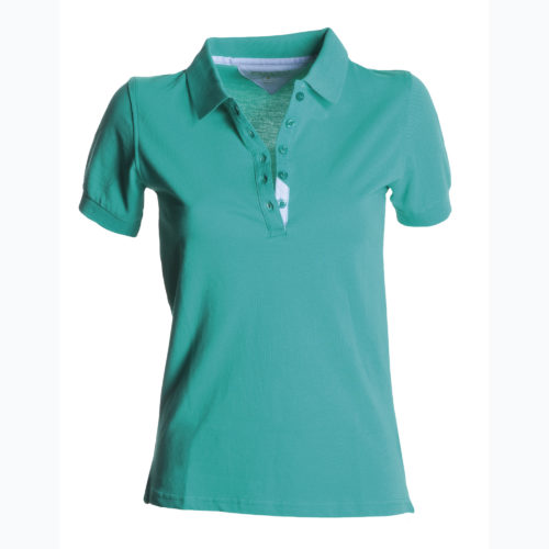 Polo Glamour - Payper – Image 4