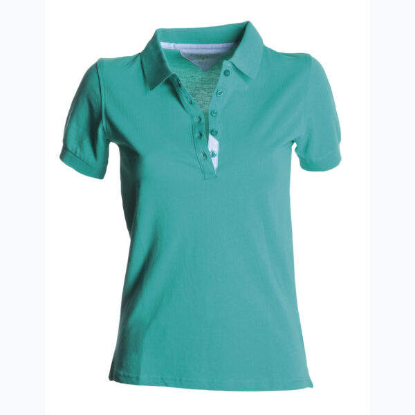 Polo Glamour - Payper – Image 4