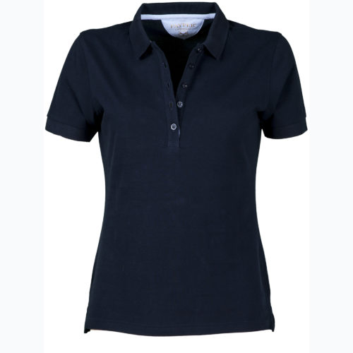 Polo Glamour - Payper – Image 5