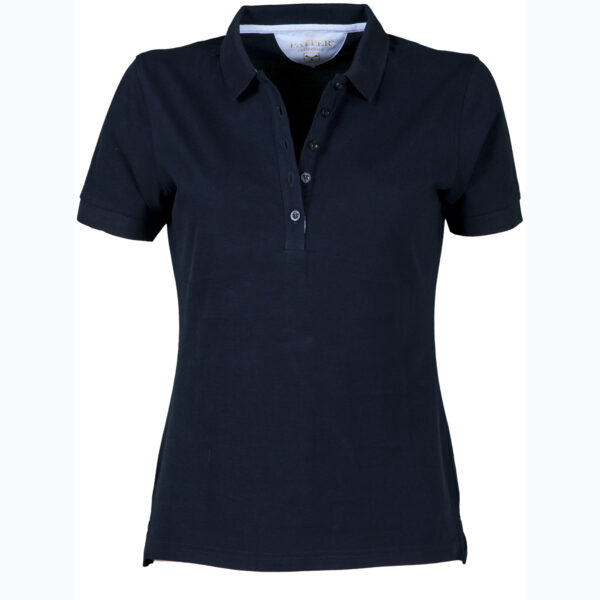 Polo Glamour - Payper – Image 5