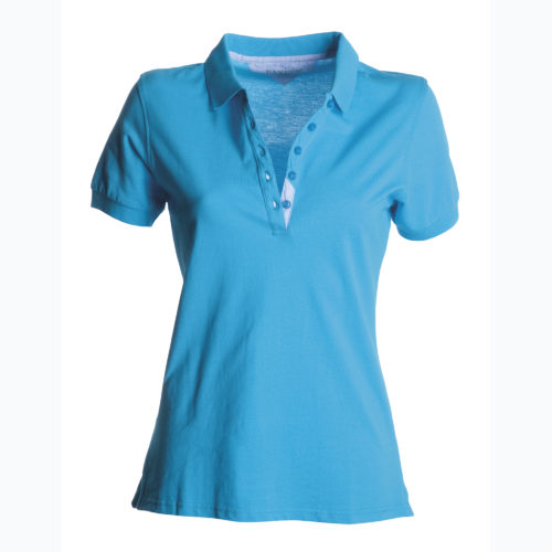 Polo Glamour - Payper – Image 6