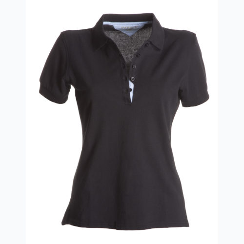 Polo Glamour - Payper – Image 7