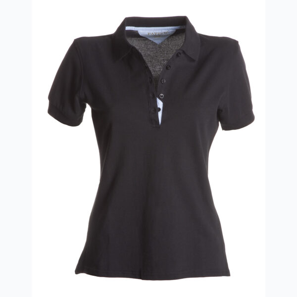 Polo Glamour - Payper – Image 7