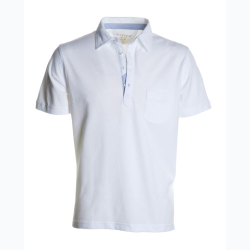 Polo Prestige - Payper – Image 2