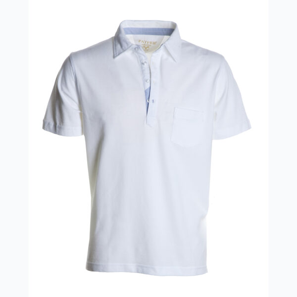 Polo Prestige - Payper – Image 2