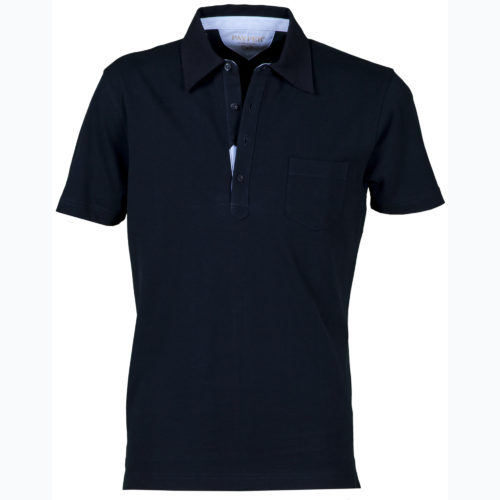 Polo Prestige - Payper – Image 3