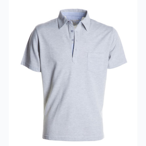 Polo Prestige - Payper – Image 4
