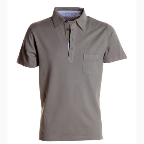 Polo Prestige - Payper – Image 5