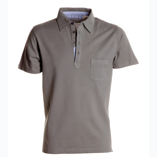 Polo Prestige - Payper – Image 5