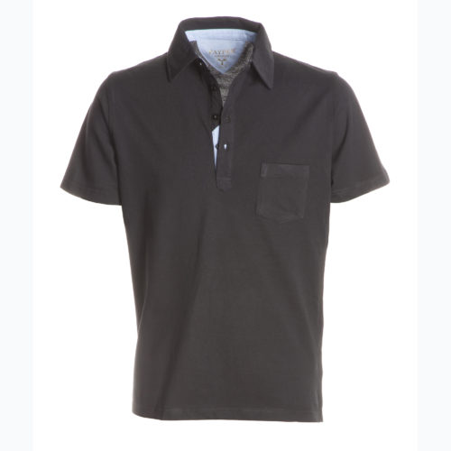 Polo Prestige - Payper