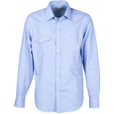 Chemise Specialist - Payper
