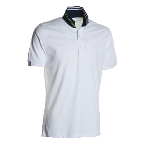 Polo Nautic - Payper