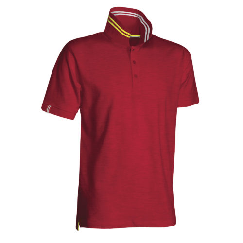 Polo Nautic - Payper – Image 2