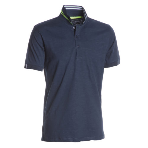 Polo Nautic - Payper – Image 3