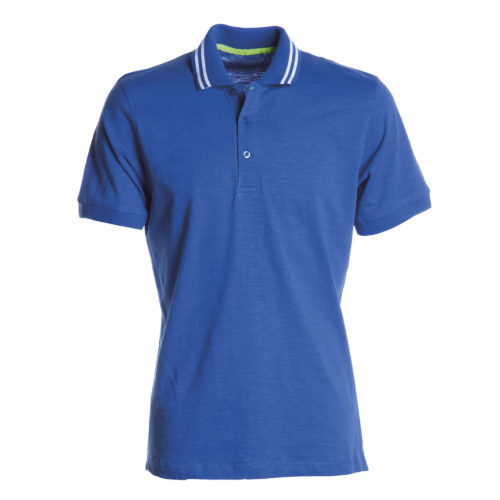 Polo Nautic - Payper – Image 4