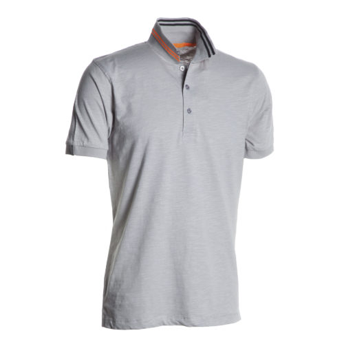 Polo Nautic - Payper – Image 5