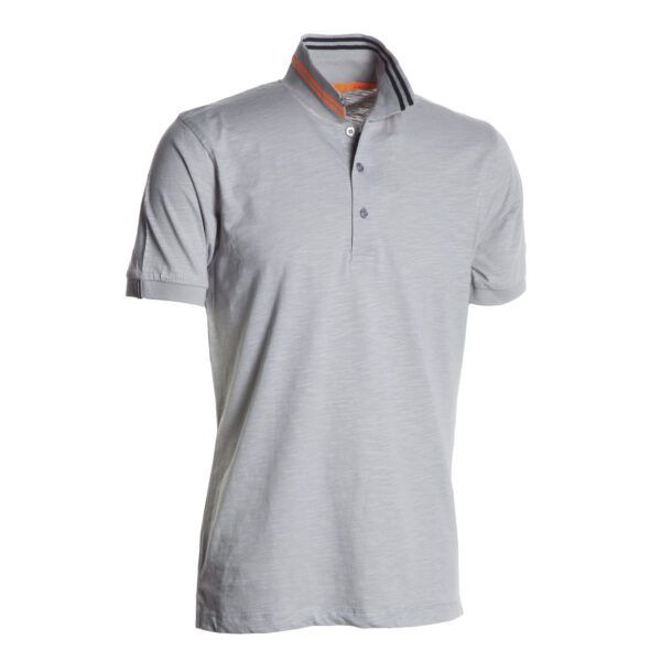 Polo Nautic - Payper – Image 5