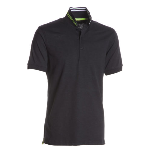 Polo Nautic - Payper – Image 6