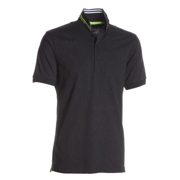 Polo Nautic - Payper – Image 6