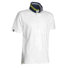 Polo Nautic Kids - Payper