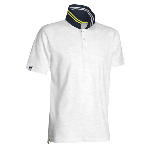 Polo Nautic Kids - Payper