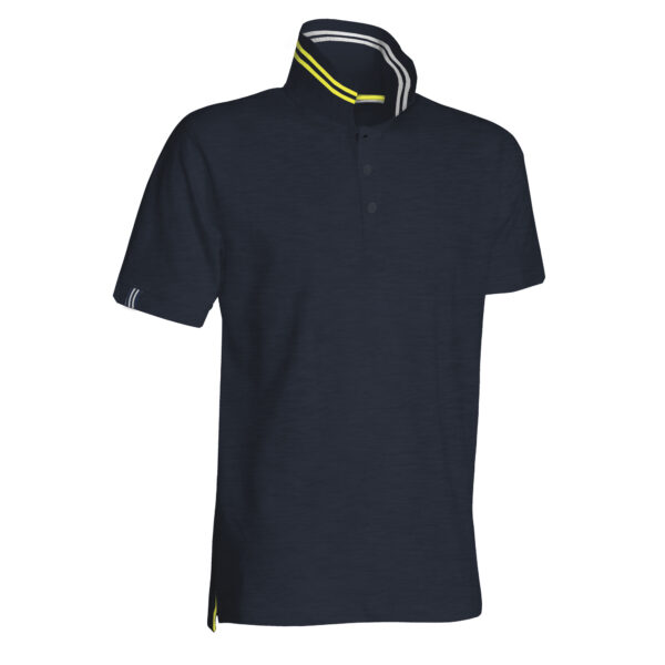 Polo Nautic Kids - Payper – Image 3