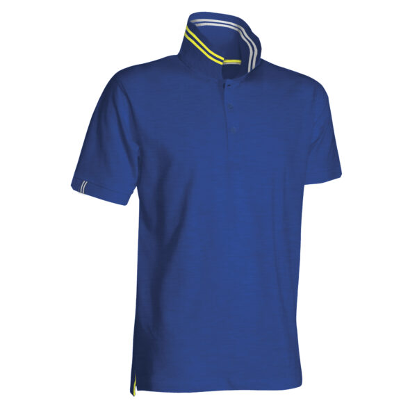 Polo Nautic Kids - Payper – Image 4