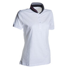 Polo Nautic Lady - Payper
