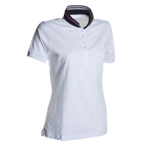 Polo Nautic Lady - Payper