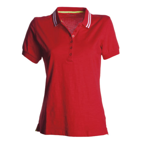 Polo Nautic Lady - Payper – Image 2